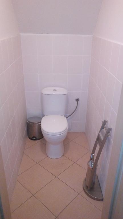 Country Club Konirna Ξενοδοχείο Šluknov Δωμάτιο φωτογραφία
