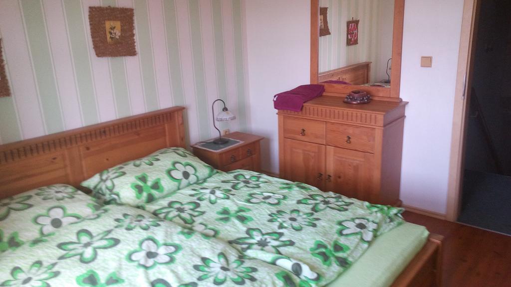 Country Club Konirna Ξενοδοχείο Šluknov Δωμάτιο φωτογραφία